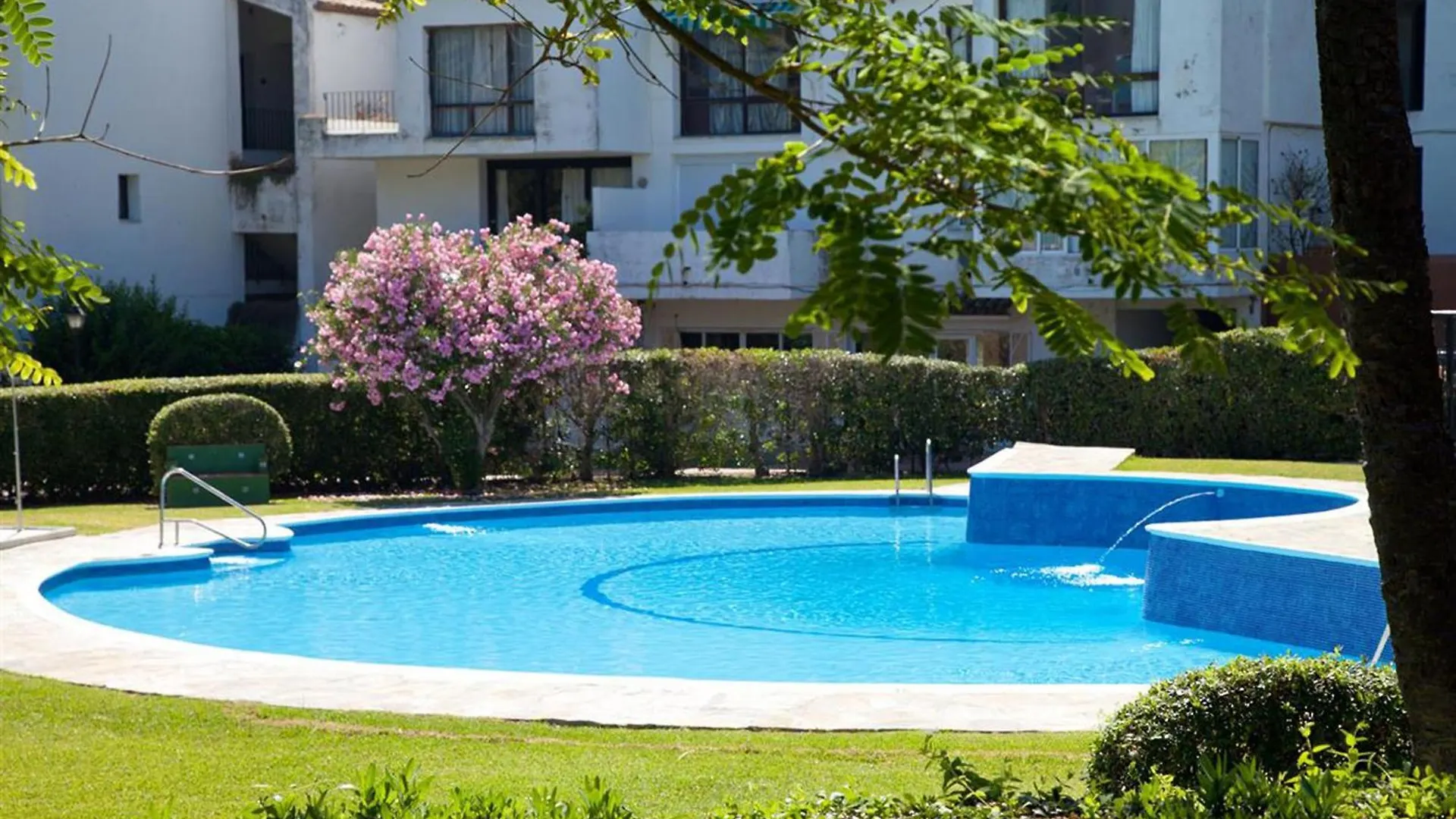 Beachhouse Galore Estepona