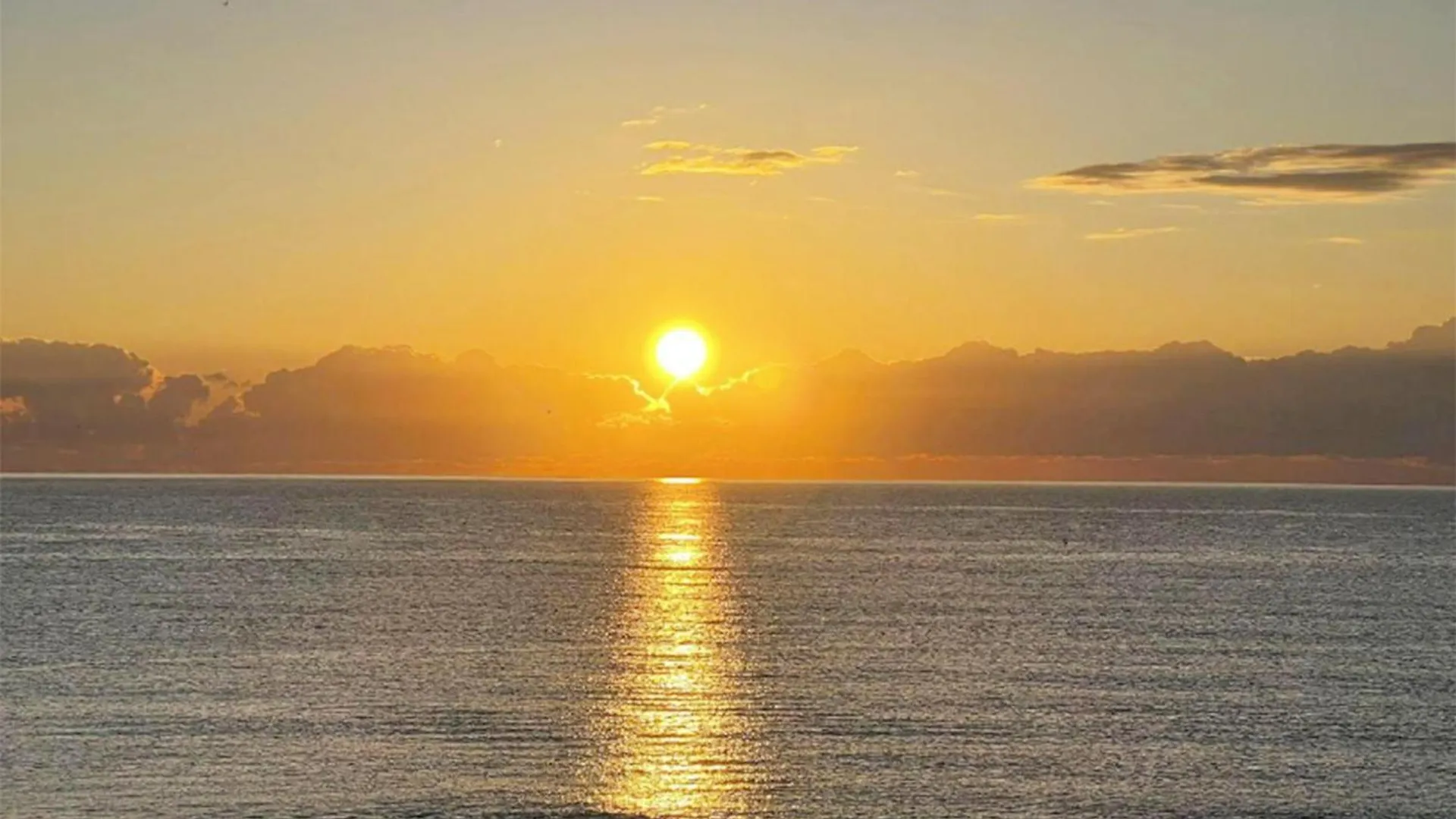 Holiday home Beachhouse Galore Estepona