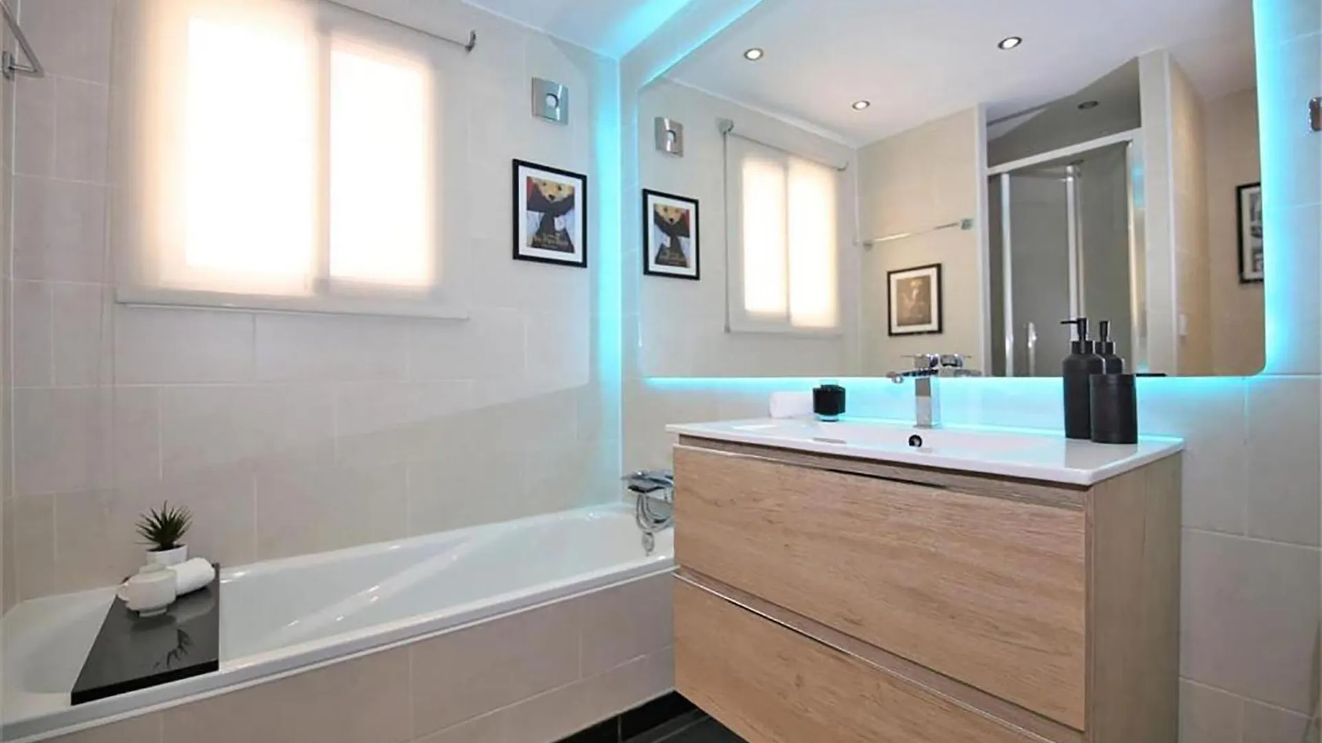 Beachhouse Galore Estepona Holiday home